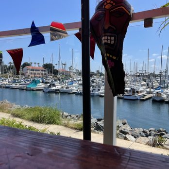 Mrs. Olson's Coffee Hut - View - American Near Me - Oxnard, California Mrs. Olson's Coffee Hut - View - American Near Me - Oxnard, California