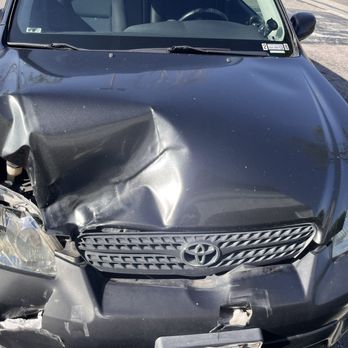 Advanced Auto Center - Accident - Auto Repair Near Me - Rancho Santa Margarita, California Advanced Auto Center - Accident - Auto Repair Near Me - Rancho Santa Margarita, California