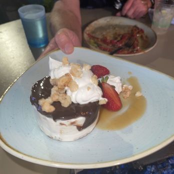 Holoholo Grill - Hawaiian Near Me - Koloa, Hawaii