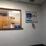 Thien C Nguyen, DDS