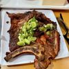 Pho Duong gift card