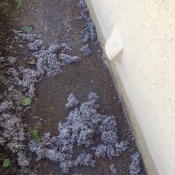 Cyclone Air Systems - Heating & Air Conditioning/HVAC Near Me - Concord, California
