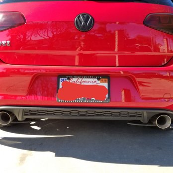 Super Tuning & Performance - AFTER- With the new pipes. This thing is a rocket! - Auto Repair Near Me - Van Nuys, California Super Tuning & Performance - AFTER- With the new pipes. This thing is a rocket! - Auto Repair Near Me - Van Nuys, California