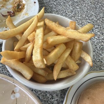 Sevens Lunchonette - Breakfast & Brunch Near Me - Yonkers, New York Sevens Lunchonette - Breakfast & Brunch Near Me - Yonkers, New York