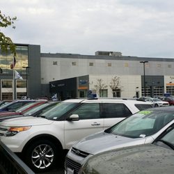 Fox Ford Lincoln >> Fox Ford Lincoln 2019 All You Need To Know Before You Go Fox Ford Lincoln >> Fox Ford Lincoln 2019 All You Need To Know Before You Go