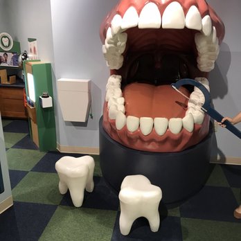 Explore More Discovery Museum - Museums Near Me - Harrisonburg, Virginia