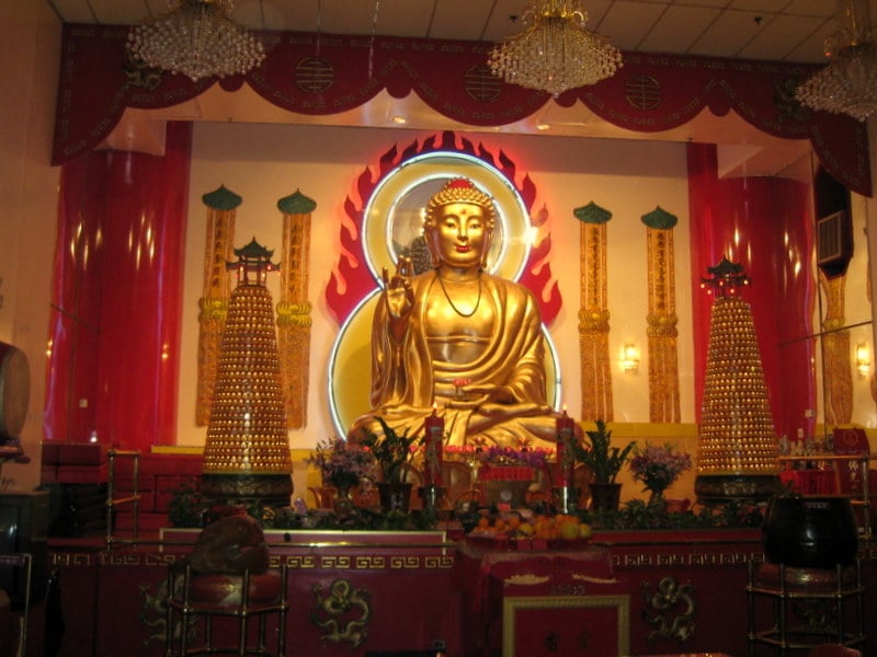 Ray's Food & Walking Tours