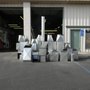 Photo of Central Heating & Sheet Metal
