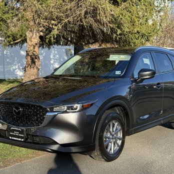 Schwartz Mazda - Car Dealers Near Me - Shrewsbury, New Jersey Schwartz Mazda - Car Dealers Near Me - Shrewsbury, New Jersey