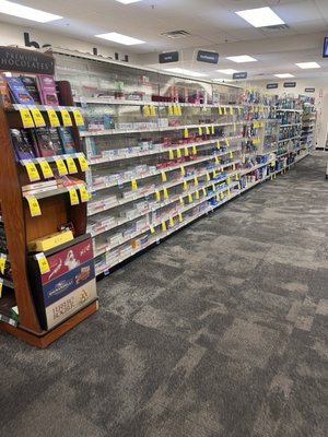 CVS PHARMACY - Updated December 2025 - 60 Photos & 42 Reviews - 235 ...