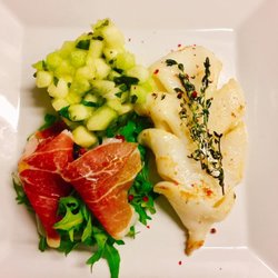 Santoro
