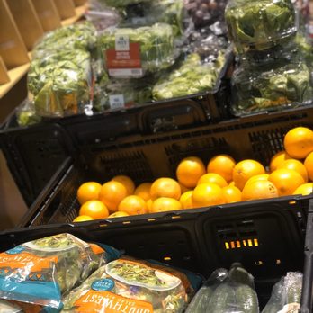 Kings Chapel Antioch - King's Kitchen: free meal and groceries for everyone! - Churches Near Me - Antioch, California Kings Chapel Antioch - King's Kitchen: free meal and groceries for everyone! - Churches Near Me - Antioch, California