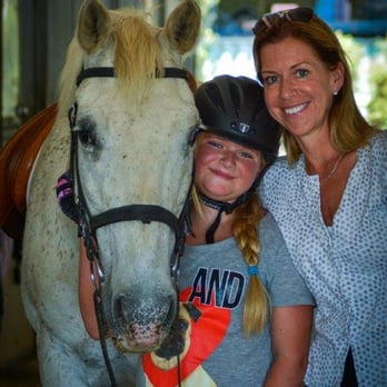 Saddle 2 Ride - Mother approved lesson horses - Horseback Riding Near Me - Livermore, California Saddle 2 Ride - Mother approved lesson horses - Horseback Riding Near Me - Livermore, California