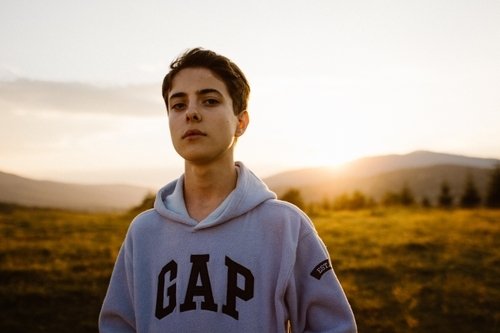 Child PTSD Therapists San Antonio - child therapist in San Antonio, TX