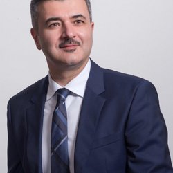Alaa Abousaif, MD