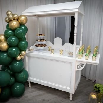 Giscombe’s Event Rentals - Party Equipment Rentals Near Me - Sunrise , Florida Giscombe’s Event Rentals - Party Equipment Rentals Near Me - Sunrise , Florida