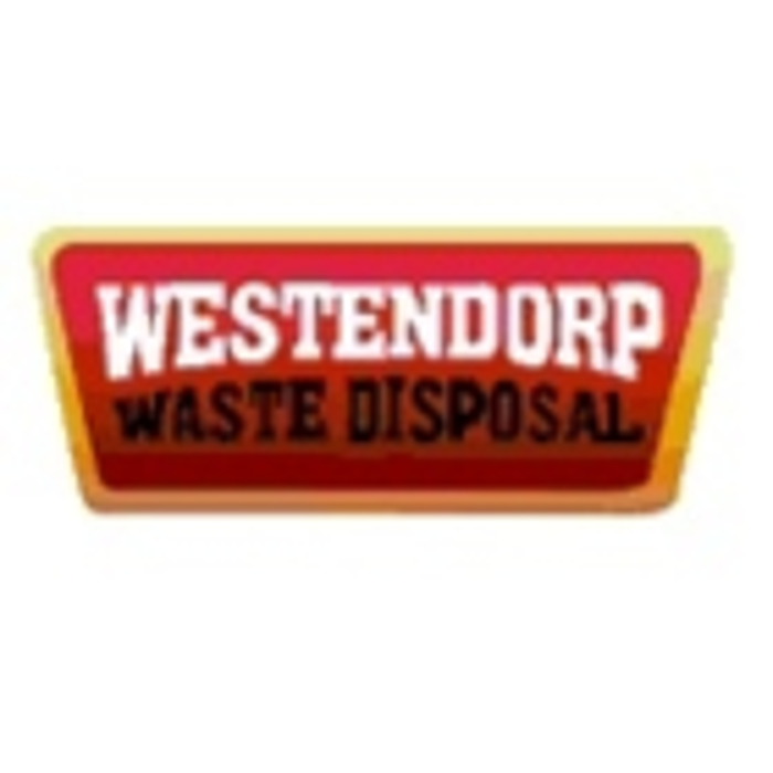 WESTENDORP DEMOLITION & DISPOSAL 2697 County Road, Yarker, Ontario