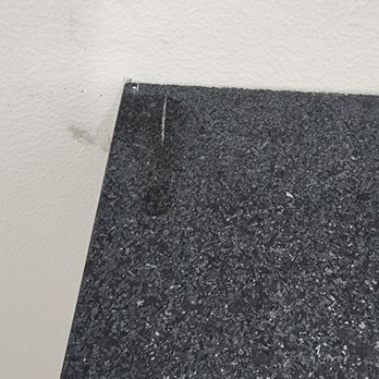 Granite Outlet Inc - a close up view of the outlet - Flooring Near Me - Lutherville-Timonium, Maryland