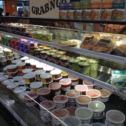 Natural Grocers