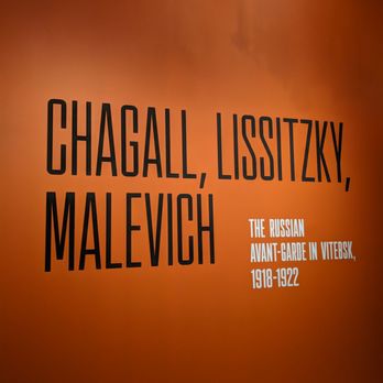 The Jewish Museum - Museums Near Me - New York, New York The Jewish Museum - Museums Near Me - New York, New York
