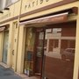 Photo of Aux péchés de JPP