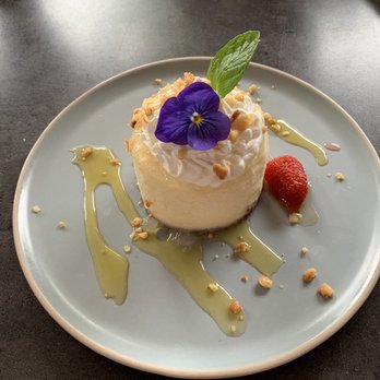 Goen Dining + Bar - Pan Asian Near Me - Kailua, Hawaii