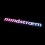 Photo of mindstroem
