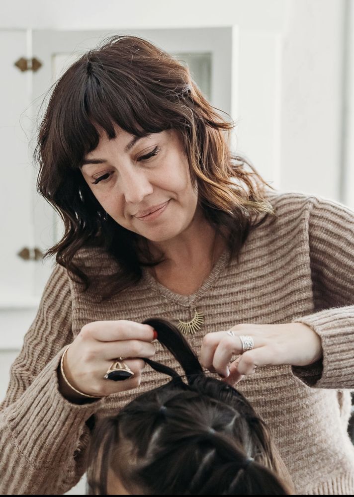 o Jupiter Florida Real Estate For Sale