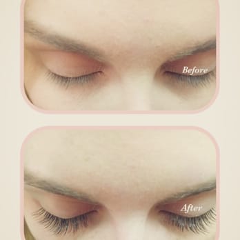 Eyelinq Beverly Hills - Love my lashes!!! - Eyelash Service Near Me - Beverly Hills, California Eyelinq Beverly Hills - Love my lashes!!! - Eyelash Service Near Me - Beverly Hills, California