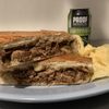 Blue Tavern gift card