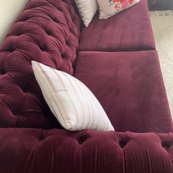 Peter's Carpet Cleaning - Stains are gone! - Carpet Cleaning Near Me - Meridian, Idaho