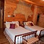 Photo of Kiwassa Lake Bed & Breakfast