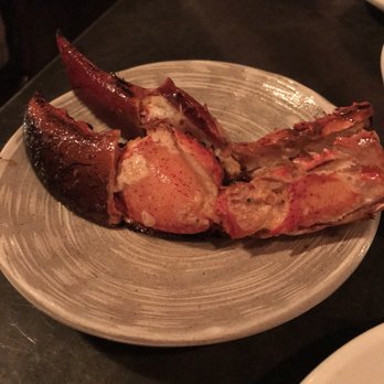 Double Knot - Sushi Bars Near Me - Philadelphia, Pennsylvania