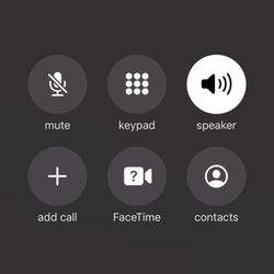 Stanislaus County Community Services Agency - And I'm still on hold....
