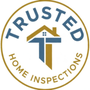 Photo of Trusted Home Inspections