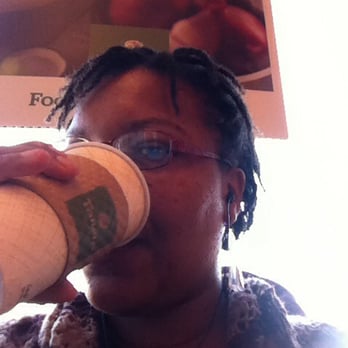 Panera Bread - Green tea baby!! With honey baby!! - Sandwiches Near Me - Bronx, New York