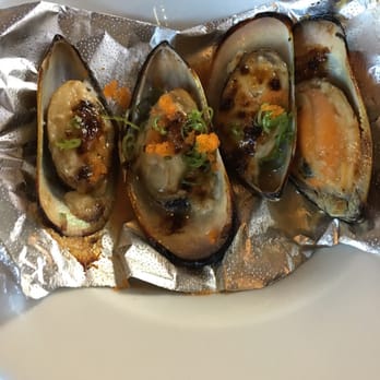 Hon Sushi - Sushi Bars Near Me - Corona, California Hon Sushi - Sushi Bars Near Me - Corona, California