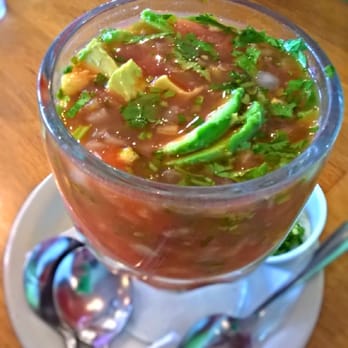 Seafood Shack - Shrimp cocktail - Seafood Near Me - Dallas, Texas Seafood Shack - Shrimp cocktail - Seafood Near Me - Dallas, Texas