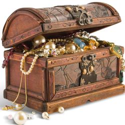 Relic Estate Company - We can usually schedule within one week, call for appointment today