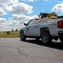 Photo of Duvall Lawn Care Inc