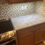 Photo of Jacksonville Countertops