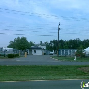 Brookshire Mini Storage - Self Storage Near Me - Charlotte, North Carolina Brookshire Mini Storage - Self Storage Near Me - Charlotte, North Carolina
