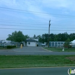 Brookshire Mini Storage