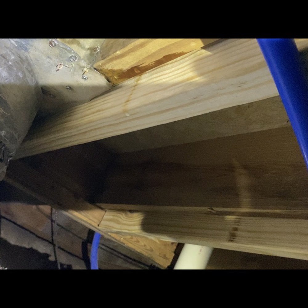 Flautt Woodworks - Leak - Carpenters Near Me Flautt Woodworks - Leak - Carpenters Near Me