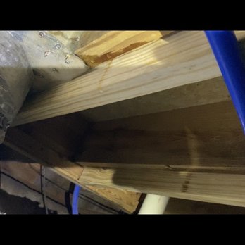 Flautt Woodworks - Leak - Carpenters Near Me Flautt Woodworks - Leak - Carpenters Near Me