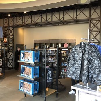 Star Wars Galactic Outpost - Accessories Near Me - Orlando, Florida Star Wars Galactic Outpost - Accessories Near Me - Orlando, Florida