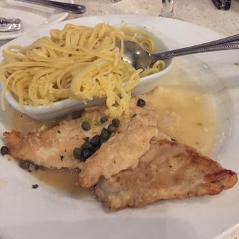 Indian Wells LIve - New American Near Me - Indian Wells, California