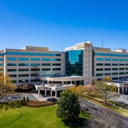 Associates in Gastroenterology - Hermitage - AiG is located inside the Summit Medical Center through the physician offices entrance (located next to ER) - free valet available