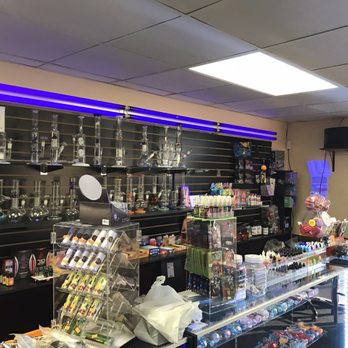 Smooth Smoke Shop - Vape Shops Near Me - Richmond, Texas Smooth Smoke Shop - Vape Shops Near Me - Richmond, Texas