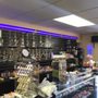 Photo of Smooth Smoke Shop